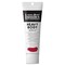 Liquitex Heavy Body Artist Acrylics - Alizarin Crimson Hue Permanent, 4.65 oz Tube